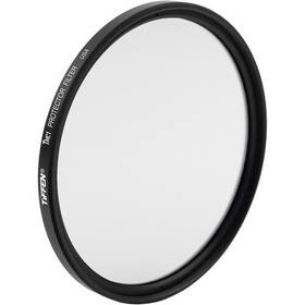72tmc1protect Tiffen 72mm Tmc1 Protector Filter