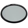 Tiffen 72wsfx2 72mm Warm Soft Fx 2 Filter