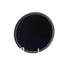 18-stop Tiffen 77315 Solar Nd Filter 67mm Special 50th Anniversary Edition