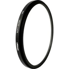 77bsg14 Tiffen Black Soft Glow Filter 77mm 1/4-stop 77bsg14 Tiffen Black Soft Glow Filter 77mm 1/4-stop