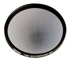 77hostr Tiffen 77mm Hollywood Star Filter