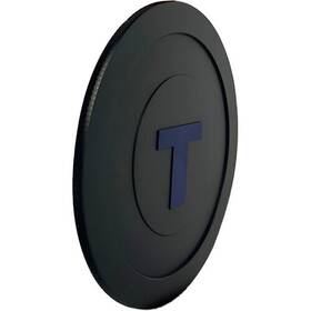 77magcapfr Tiffen Mcs Magnetic Control System Lens Cap 77mm - Toolless Mounting