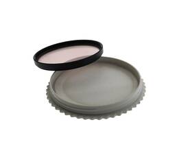 77mm-cc10r Tiffen 77mm Cc10r Filter