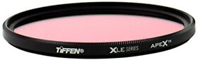 Tiffen 77mm Long Exposure 10 Stop Neutral Density Filter With Award Winning