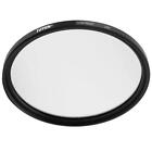 77lc12 Tiffen 77mm Low Contrast 1/2 Glass Filter #77lc12