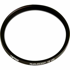 77pearl18 Tiffen Diffusion Filters Camera Lens Sky And Uv Filter Black 77pearl18 Tiffen Diffusion Filters Camera Lens Sky And Uv Filter Black