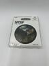 Tiffen 77wbpm14 77mm Warm Black Pro-mist 1/4 Filter B1
