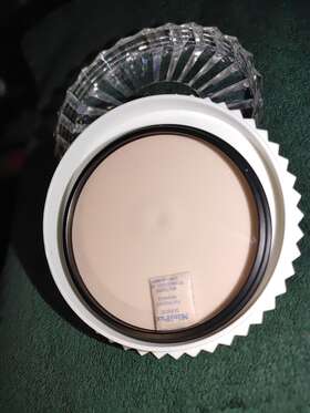 77wid812 Tiffen 77wid82 New 77mm 812 Warming Wide-angle Filter Mfr #77wid812