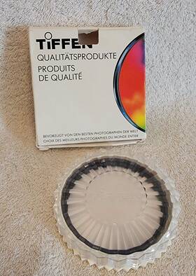 82-sk1a Tiffen 82mm Skylight 1a Glass Lens Filter Genuine New 82 Mm Sklight1a Sky-1a