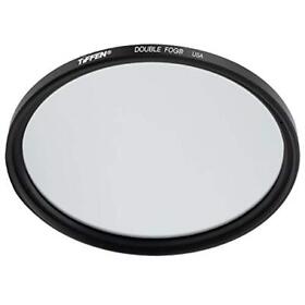 82df3 Tiffen 82mm Double Fog 3 Filter