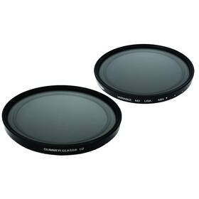 82gg12vnd Tiffen 82mm Fusionvnd Series Glimmerglass 1/2 Variable Nd Filter #82gg12vnd 82gg12vnd Tiffen 82mm Fusionvnd Series Glimmerglass 1/2 Variable Nd Filter #82gg12vnd