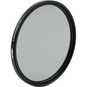 82gg18 Tiffen Glimmerglass Filter 82mm Grade 1/8