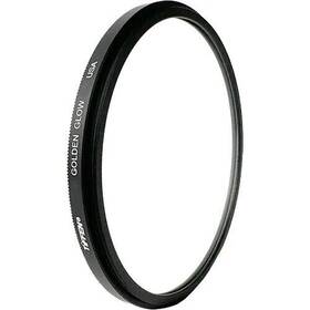 82gogl1 Tiffen Golden Glow Filter 82mm 1-stop