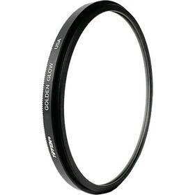 82gogl14 Tiffen Golden Glow Filter 82mm 1/4-stop 82gogl14 Tiffen Golden Glow Filter 82mm 1/4-stop