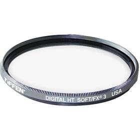82htsfx3 Tiffen 82mm Digital Ht Soft Fx 3 Titanium Filter