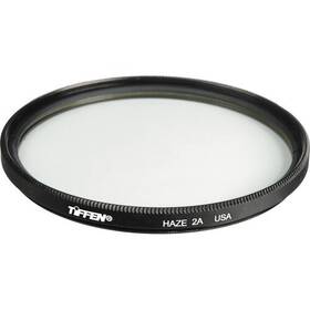 82hze2a Tiffen 82mm Uv Haze 2a Filter 82hze2a Tiffen 82mm Uv Haze 2a Filter