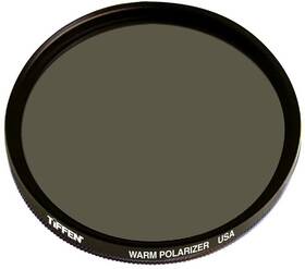 82wpol Tiffen 82mm Warm Polarizer Filter - 3x Factor 1.6 Stops 82wpol Tiffen 82mm Warm Polarizer Filter - 3x Factor 1.6 Stops