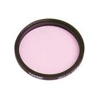 Tiffen 86c Skylight Filter 049383053197