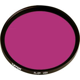 86fld Tiffen 86mm Fl-d Fluorescent Filter - Balances Daylight Film With Fluorescents 86fld Tiffen 86mm Fl-d Fluorescent Filter - Balances Daylight Film With Fluorescents