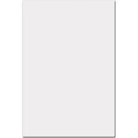 Tiffen 884613024734 4x5.65 Inch Black Soft Fx Density/grade 1 Glass Filter - Panavision Size