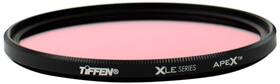 Tiffen 884613025885 58mm Long Exposure 10 Stop Neutral Density Filter With Award Winning I