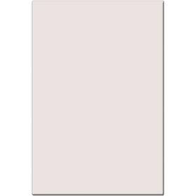 Tiffen 884613028817 4 X 5.65 Inch Warm Soft/fx 1/4 Density Filter Mfr#45650wsfx14