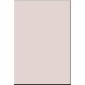 W4565wmpearl2 Tiffen 884613031251 New In Box 4 X 5.65 Inch Warm Pearlescent 2 Density Filter Mfr#w4565wmpearl2