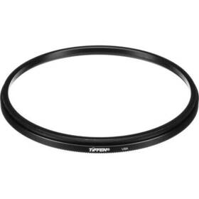 Tiffen 884613041304 Angenieux 111mm Clear Premium Filter For Select Ultra-compact Lenses New In Box