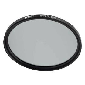 Tiffen 884613042004 39mm Black Pro-mist 1 Special Effects Filter
