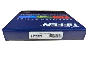 Tiffen 884613258436 Soft Glow Filter 4 X 5.65 Inch Grade 2 - Creates Glowing Highlights