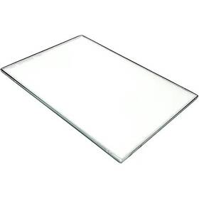 Tiffen 884613258443 Soft Glow Filter 4 X 5.65 Inch Grade 3 - Creates Glowing Highlights