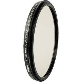 82tmccp Tiffen 884613259112 New In Box Multicoated Circular Polarizer Filter 82mm Mfr#82tmccp 82tmccp Tiffen 884613259112 New In Box Multicoated Circular Polarizer Filter 82mm Mfr#82tmccp