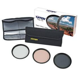 49r25 Tiffen 887572097429 62mm Photo Essentials Kit With Uv Protector 812 Color Warming Circular Polarizin 49r25 Tiffen 887572097429 62mm Photo Essentials Kit With Uv Protector 812 Color Warming Circular Polarizin