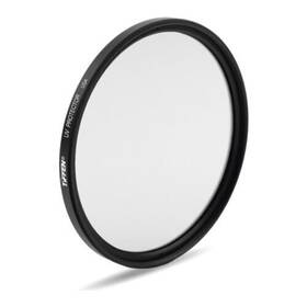 95cuvp Tiffen 95mm Uv Protector Filter