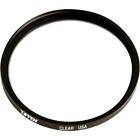 95cclrp Tiffen 95mm Coarse Thread Clear Premium Coated Filter #95cclrp
