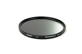 A67cgndblend12 Tiffen 67mm Neutral Density Filter