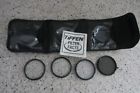 Tiffen Camera Lens Filters Pitures