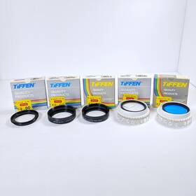 Cc110c Tiffen Step Down 46.5m 45mm Adapter Series 7 6 Camera Filter 50mm Drop-in Cc110c Tiffen Step Down 46.5m 45mm Adapter Series 7 6 Camera Filter 50mm Drop-in