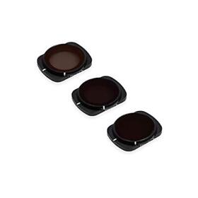 Tiffen Osmo Pocket 3 Filter Nd Kit