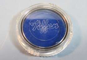 820b Tiffen Photar Series 7 Drop-in 51mm Color Correction Filter