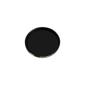 Rgtf44nd12 Tiffen Nd1.2 Filter 4 Inch X