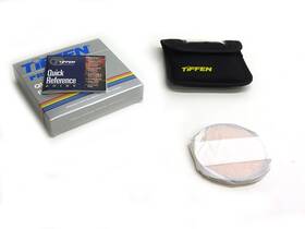 S985c Tiffen Series 9 85c Color Conversion Lens Filter 5500k To 3800k Warming S985c Tiffen Series 9 85c Color Conversion Lens Filter 5500k To 3800k Warming