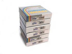 S9df3 Tiffen Series 9 Double Fog Mist Lens Filter - 6x Set 1/16 1/4 1 2 3 5