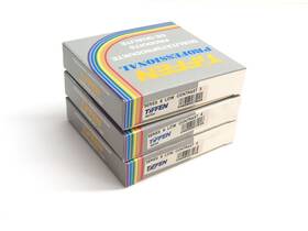 S9lc5 Tiffen S9lc3 Series 9 Low Contrast 3 4 5 Lens Filter Set Lower Locon S9lc4 S9lc5 Tiffen S9lc3 Series 9 Low Contrast 3 4 5 Lens Filter Set Lower Locon S9lc4