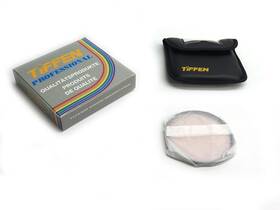 S9wpm5 Tiffen Series 9 Warm Pro-mist 5 Lens Filter Promist 812 Warming S9wpm5 Tiffen Series 9 Warm Pro-mist 5 Lens Filter Promist 812 Warming