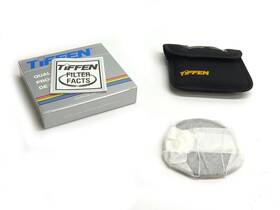 S9wpol Tiffen Series 9 Warm Linear Polarizer Lens Filter Polarizing