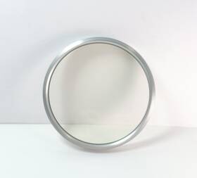 Sf-72m Tiffen 72mm Lens Uv Filter Haze I Usa
