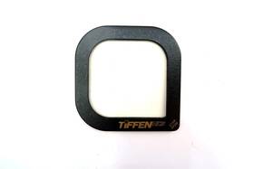 Star-4p2m Tiffen Mcs Star 4p2m Square Magnetic Filter 4 Inch X