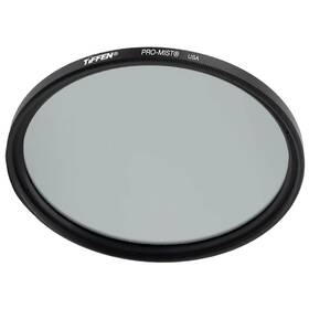 Tf49pm1 Tiffen 49mm Pro Mist #1 Special Effects Filter Tf49pm1 Tiffen 49mm Pro Mist #1 Special Effects Filter