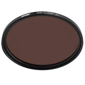 Tf58wp Tiffen 58mm Warm Linear Polarizer Glass Filter Tf58wp Tiffen 58mm Warm Linear Polarizer Glass Filter